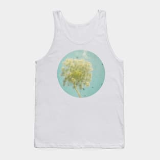 Ethereal Tank Top